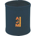 Polyester Fleece Neck Warmer